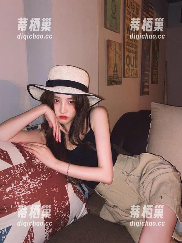 黑料老司机 我是“黑料老司机”的传送门常客,不打烊真的是我的救赎!