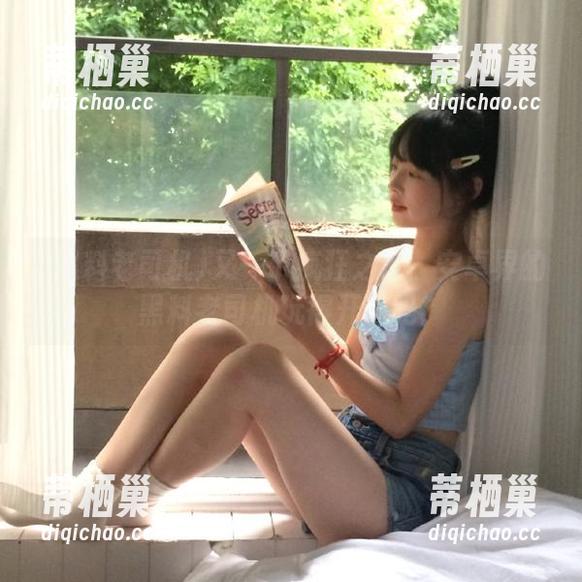 黑料老司机 又一个疯狂之夜:安卓界的黑料老司机玩得开心吗?