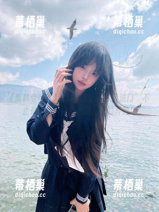 黑料老司机：“传送门”不止是入口，更是心跳加速的开始！