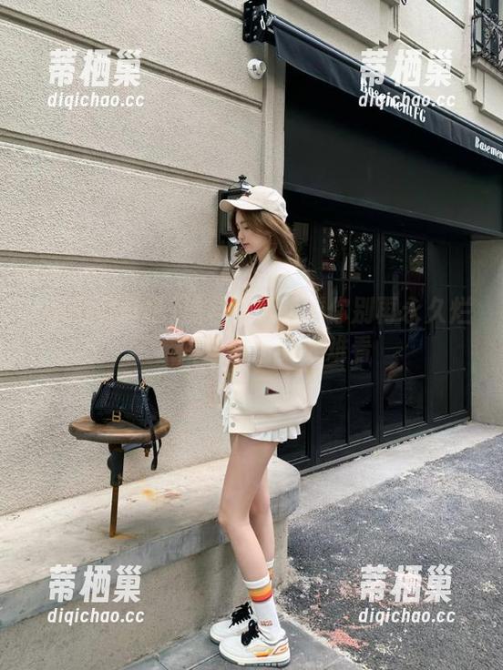 黑料老司机 黑料老司机求你别再永久烂了,那些假面具太难看