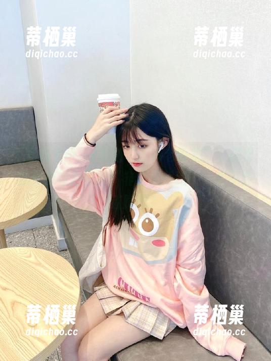 黑料老司机 跟随“黑料老司机”,探寻那些稀奇古怪的“非主流线路”,会不会迷路啊?