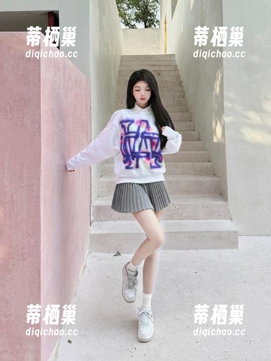 陪我用导航栏翻开黑料老司机万里长征的隐藏角落