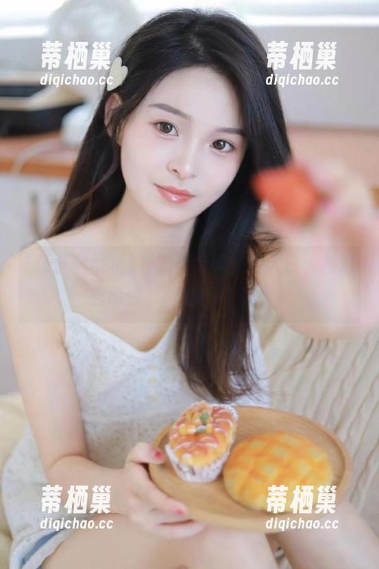 “黑料老司机”入口，虽然我嘴硬，内心却骚动不停