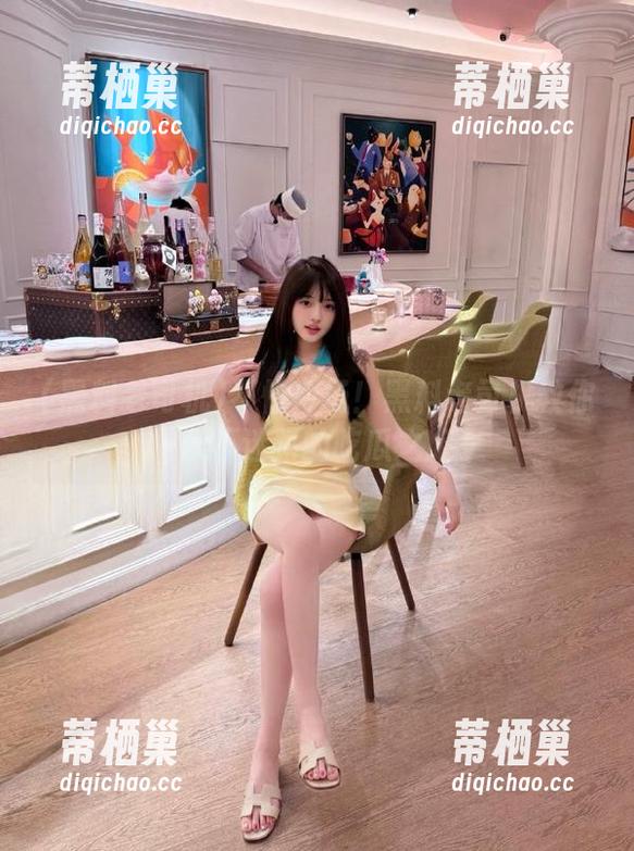 不怕冷场！黑料老司机教你永不迷路的吃瓜之旅