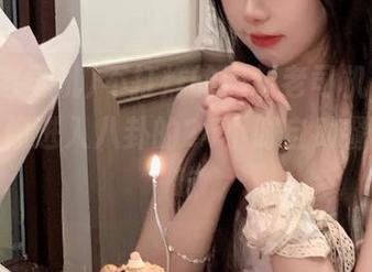 不打烊的黑料老司机，登录进去就像进入八卦的24小时自助餐，随便吃