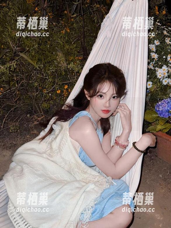难道“黑料老司机”这次真能火？我靠，地址又在封禁边缘了。