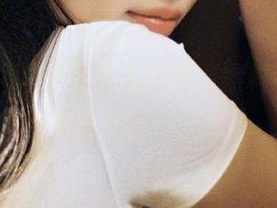 在线去探秘，黑料老司机如何每天变身八卦达人
