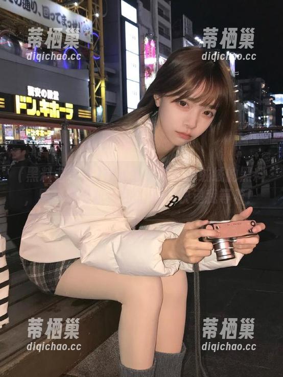 在线瞥见众多毛绒绒的黑料，黑料老司机，你的Bolt快递我等着！