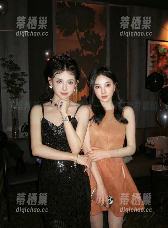 黑料老司机 好想整理一个黑料老司机的热搜合集,收藏起来慢慢看!