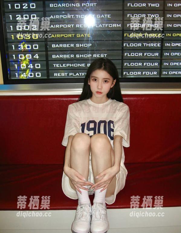 黑料老司机的地址在哪里？苏打水也要配黑料不打烊！