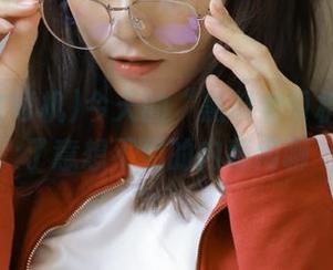 今天的“黑料老司机”发布了意想不到的内幕闲聊