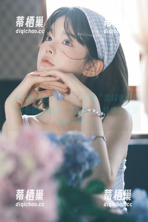 有人在这样看“黑料老司机”发布的内容吗？我发现了一丝丝不太对劲的感觉！
