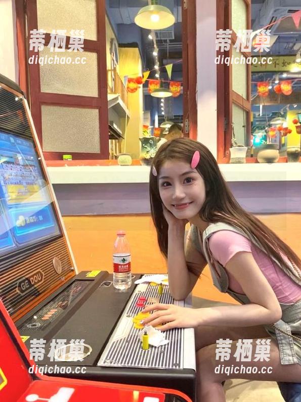 黑料老司机 快来探查“黑料老司机”的温暖地址,这瓜吃起来它才香