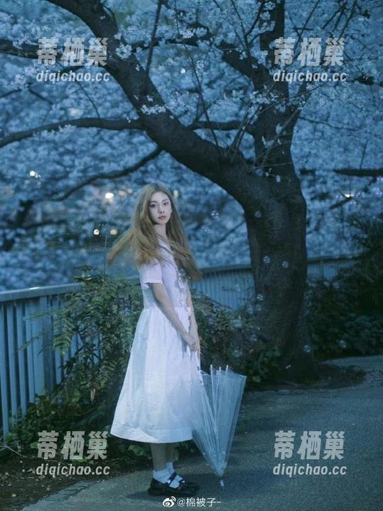 “黑料老司机”带你走进永久吃瓜新体验，不怕嘴笨，管他是瓜还是雷！