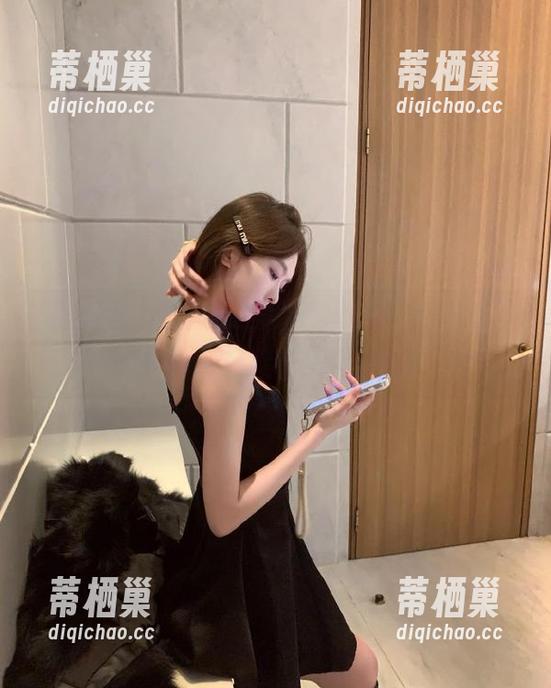 直达黑料老司机，瓜田成了夜市，不打烊，随时开张！