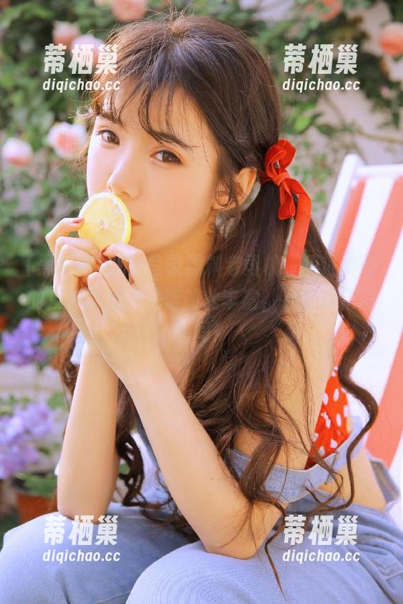 黑料老司机 登录黑料老司机,见证神奇的反转剧情,生活如此丰富,别错过精彩瞬间!